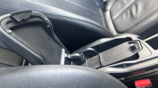 BMW X1 sDrive 20i [178] xLine 5dr Step Auto Petrol Estate